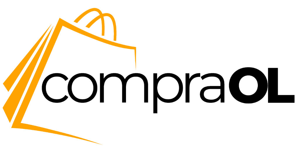 compraol.com